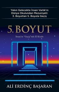5. Boyut
