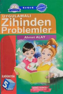 5. Sınıf Uygulamalı Zihinden Problemler