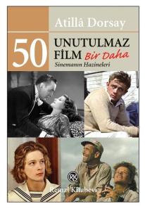 50 Unutulmaz Film - Bir Daha