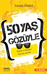 50 Yaş Gözüyle