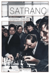 Satranç