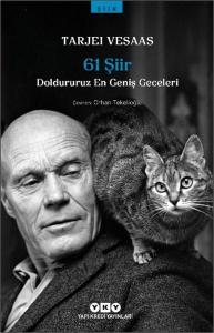 61 Şiir - Doldururuz En Geniş Geceleri