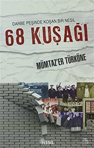 68 Kuşağı
