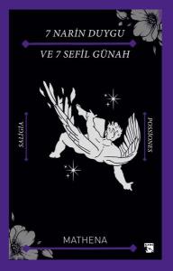 7 Narin Duygu ve 7 Sefil Günah