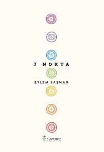 7 Nokta