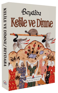 Kelile ve Dimne