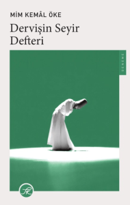 Dervişin Seyir Defteri