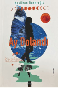 Ay Dolandı