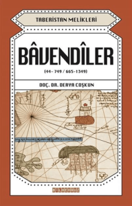 Bavendiler (44-749 / 665-1349)