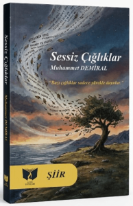 Sessiz Çığlıklar