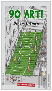 90 Artı