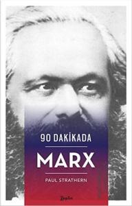 90 Dakikada Marx