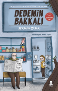 Dedemin Bakkalı