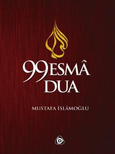 99 Esma 99 Dua