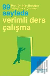 99 Sayfada Verimli Ders Çalışma