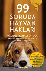 99 Soruda Hayvan Hakları
