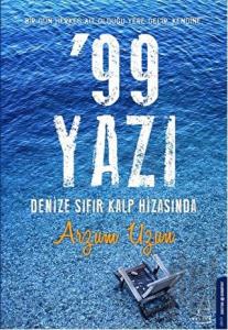 99 Yazı