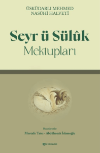 Seyrü Sülük Mektupları