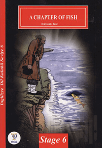 A Chapter Of Fish