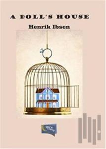 A Doll's House