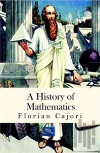 A History of Mathematics
