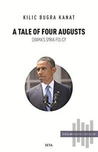 A Tale of Four Augusts