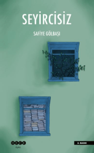 Seyircisiz