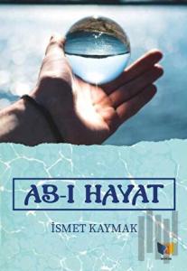 Ab-ı Hayat