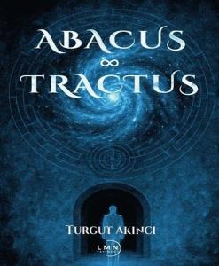 Abacus&Tractus