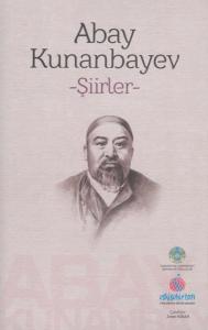 Abay Kunanbayev-Şiirler