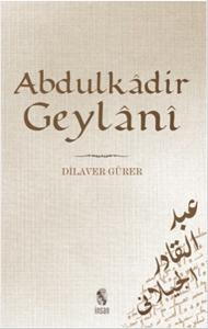 Abdülkadir Geylani
