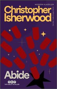 Abide-Modern Klasikler