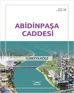Abidinpaşa Caddesi