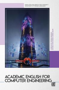 Academic English for Computer Engineering