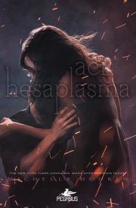 Acı Hesaplaşma - Shaw İtirafları 2