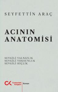 Acının Anatomisi