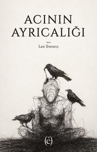 Acının Ayrıcalığı