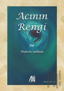 Acının Rengi