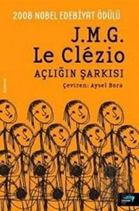 Açlığın Şarkısı