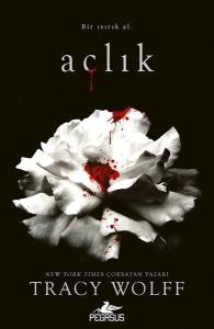 Açlık - Açlık Serisi 1