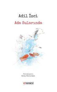 Ada Sularında