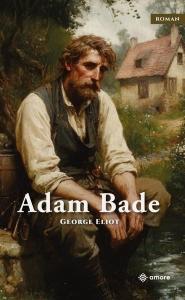 Adam Bade