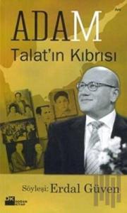 Adam - Talat’ın Kıbrısı