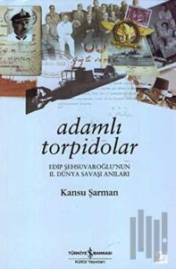 Adamlı Torpidolar