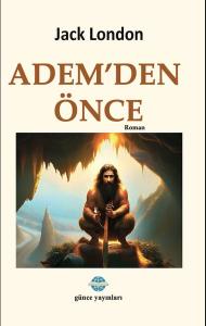 Adem'den Önce