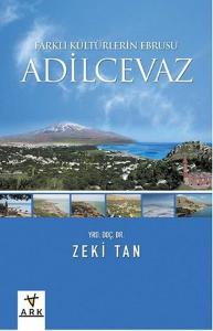 Adilcevaz