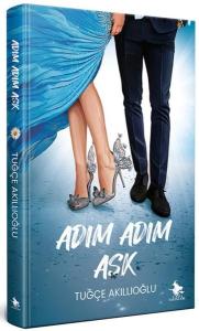 Adım Adım Aşk