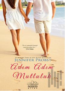 Adım Adım Mutluluk