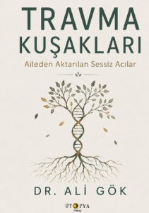 Travma Kuşakları