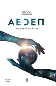 Aeden